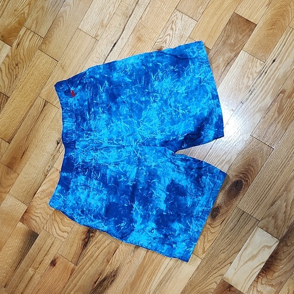 Levi's Funky Short - Picture 5 of 6